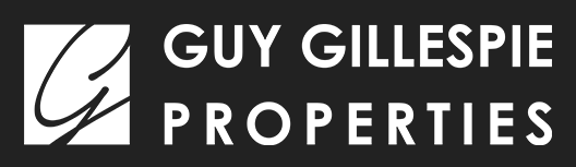 Guy Gillespie Properties