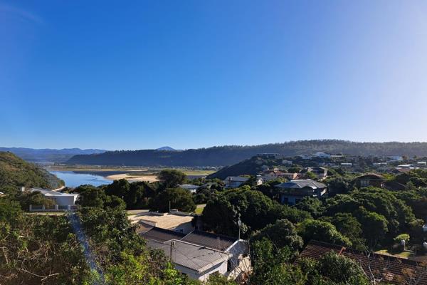 Exclusive Mandate
This stand is North facing with stunning views of the Outeniqua Mountains and Cloud Nine in the background. ...