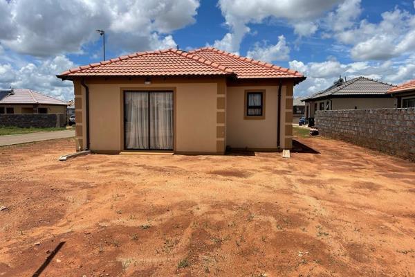 Property for sale in Gauteng : Houses for sale in Gauteng