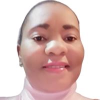 Nomsa Mahlangu