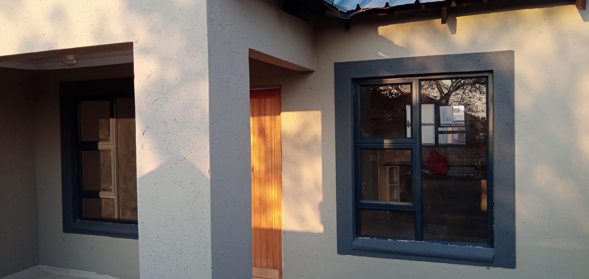 Property and houses to rent in Garankuwa Garankuwa Property