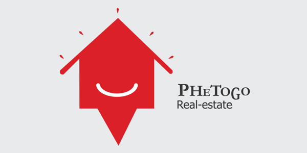 Phetogo Real Estate