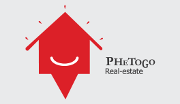 Phetogo Real Estate