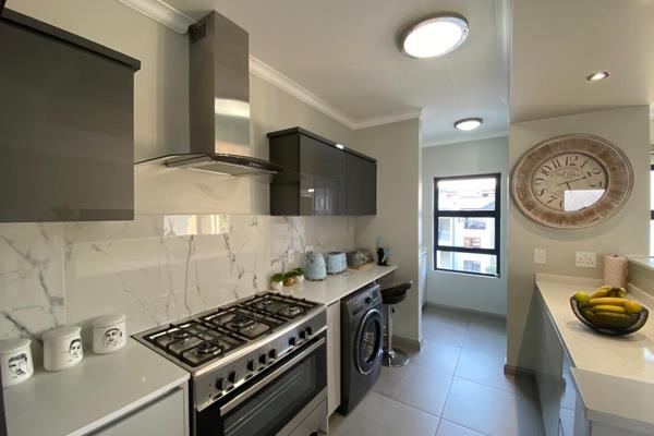 Fully Furnished 2 Bedroom Apartment /Flat to Rent 

Experience the pinnacle of luxury ...