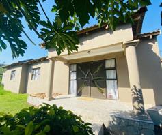 House for sale in Umgababa South