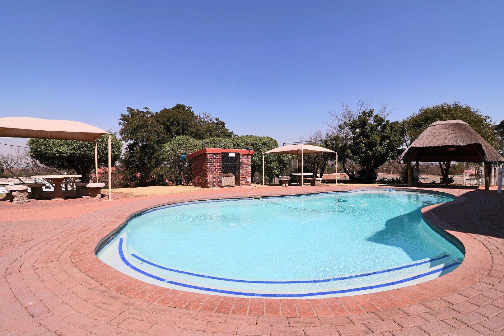 Primrose Property Apartments / flats for sale in Primrose