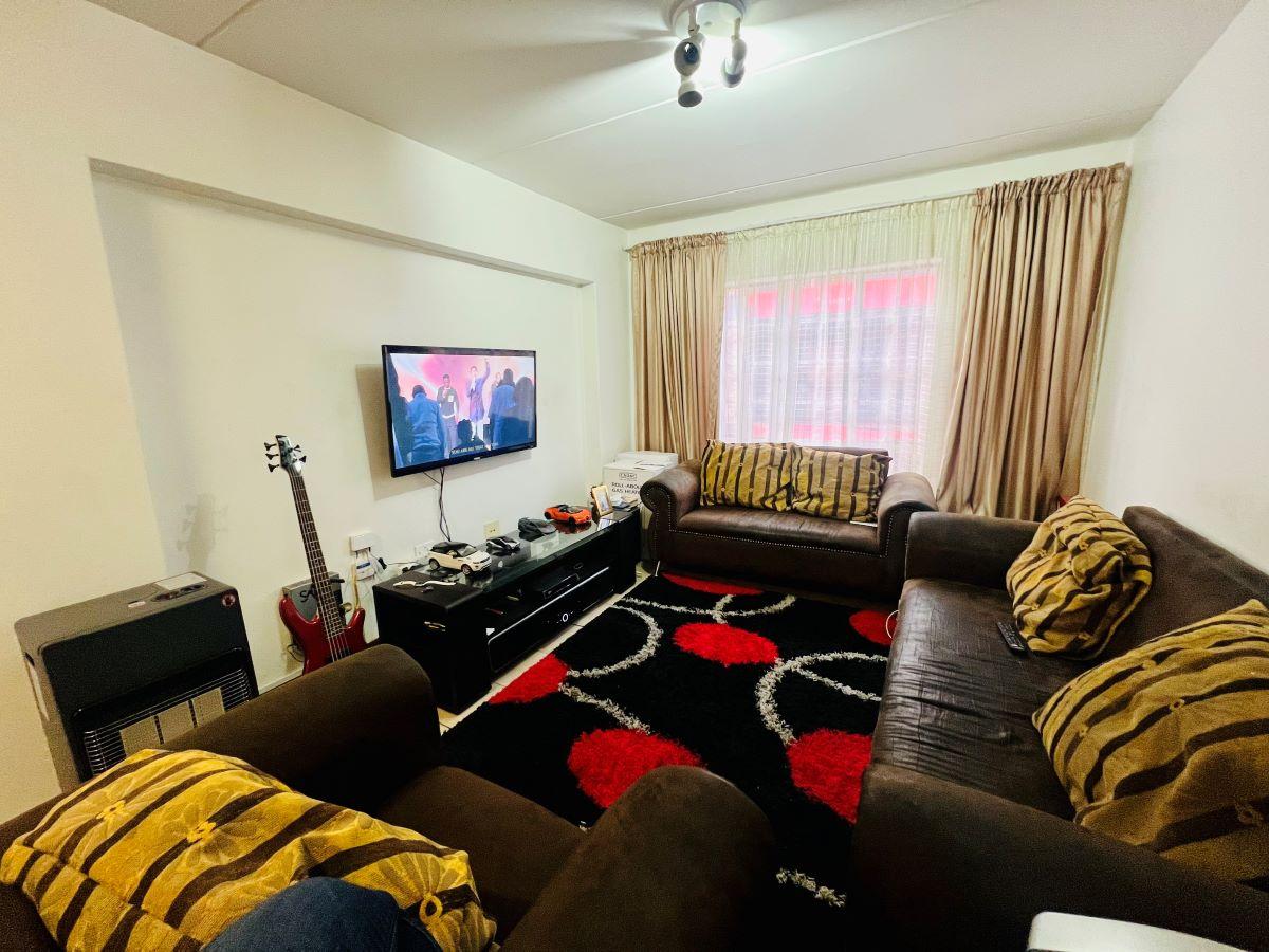 Ravenswood Property Property and houses for sale in Ravenswood