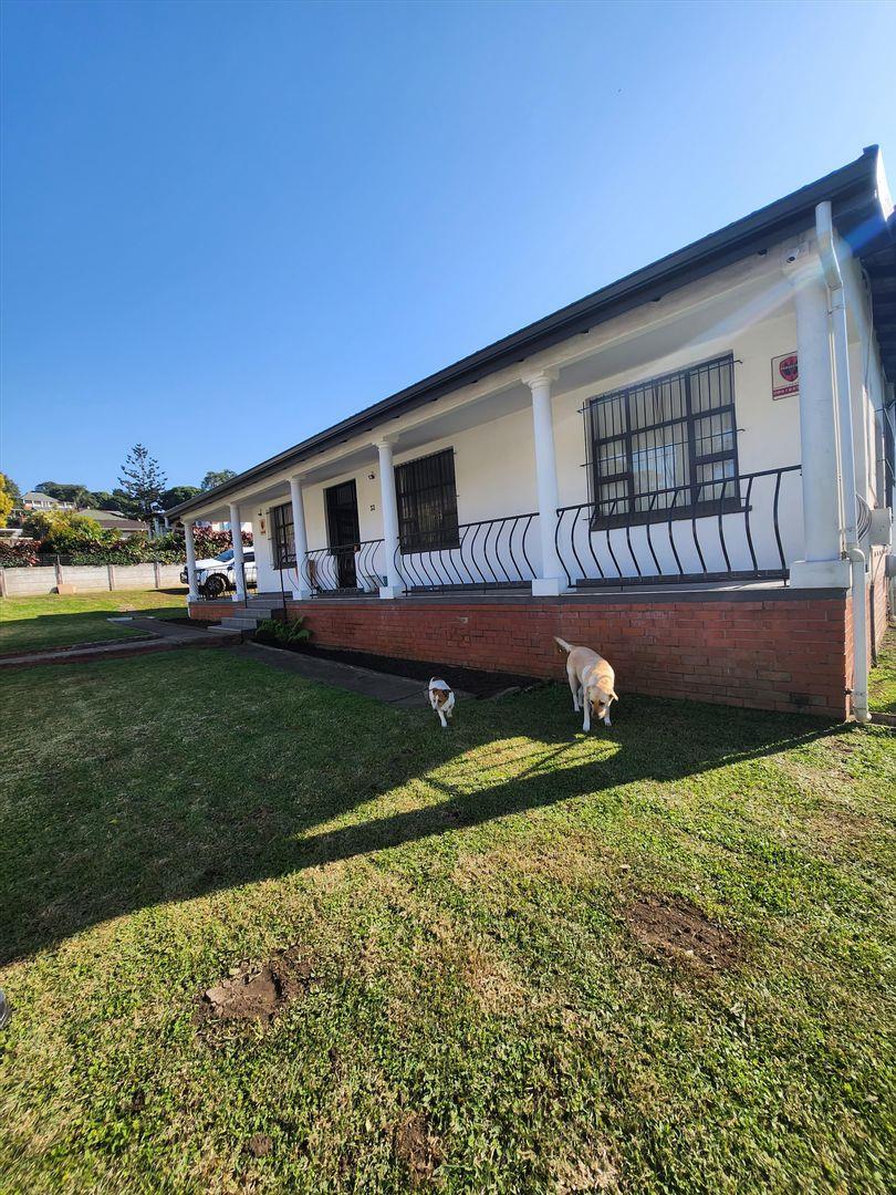 Property and houses for sale in Durban Durban Property Property24
