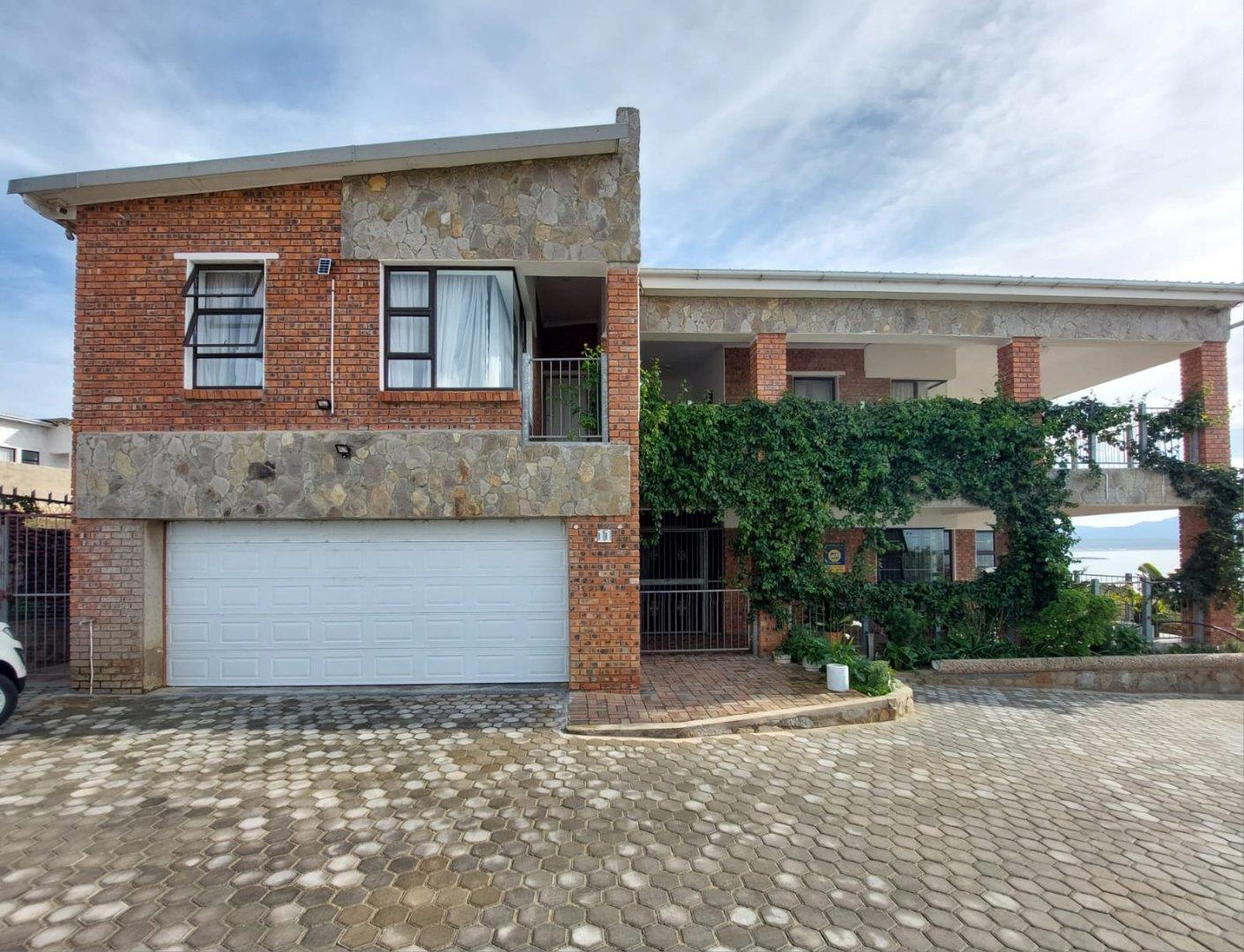 13 Bedroom House for sale in De Bakke P24112965434