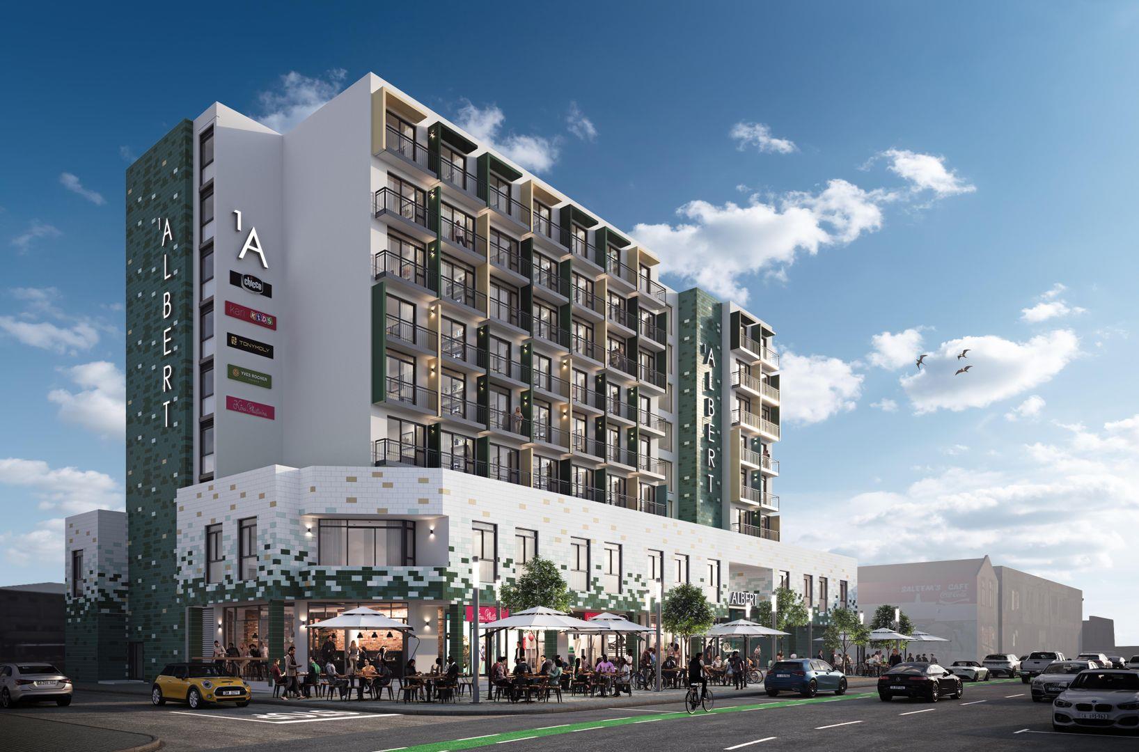 Woodstock Property Property and houses for sale in Woodstock