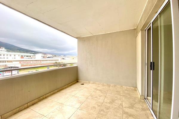 Great value studio apartment!

Centrally located, this fantastic apartment offers great value and a strong rental yield, making it a ...