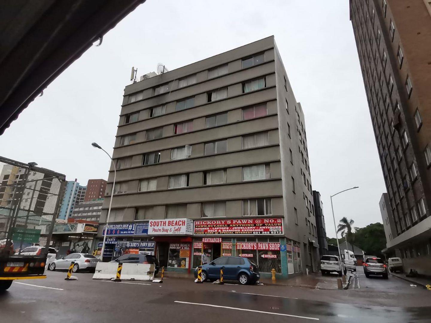 Property and houses for sale in Durban Durban Property Property24