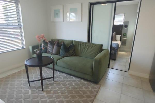 Brand New - 2nd Floor - 1 Bed, 1 Bath 32sqm

Includes Domestic Effluent ...