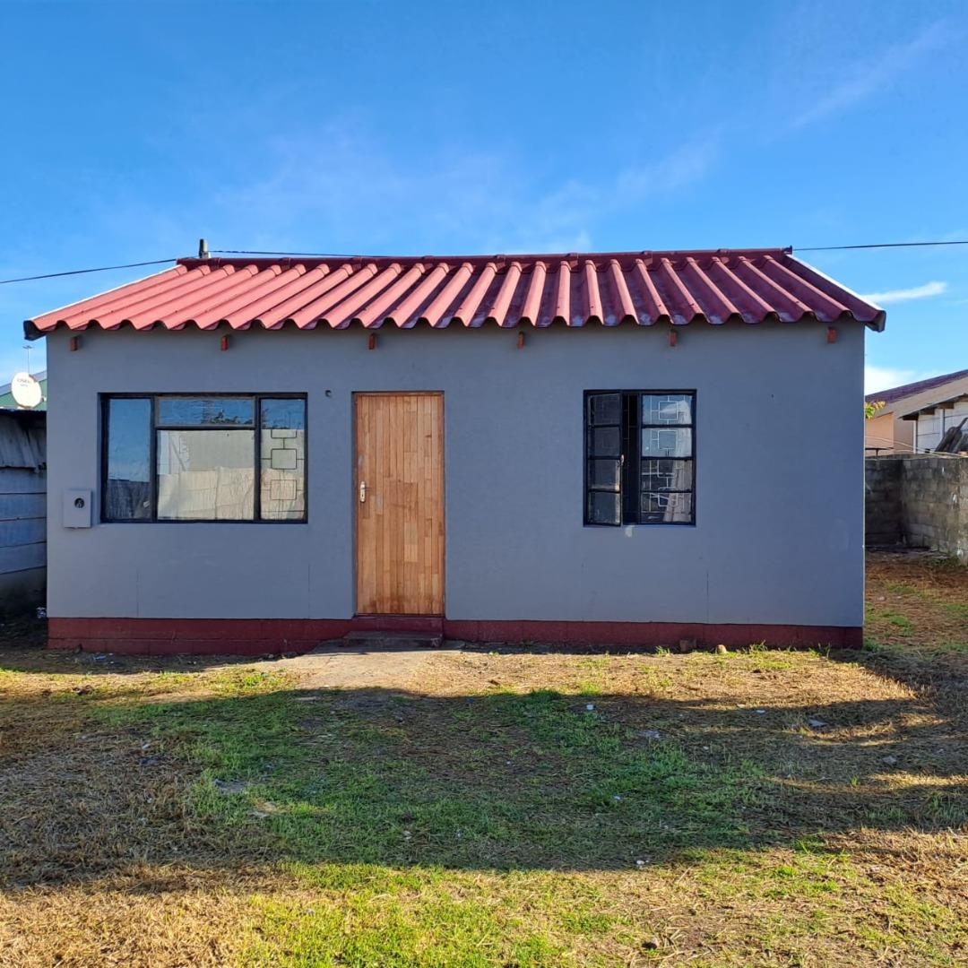 houses-for-sale-in-despatch-despatch-property-property24