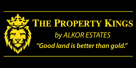 Property for sale by Alkor Estates