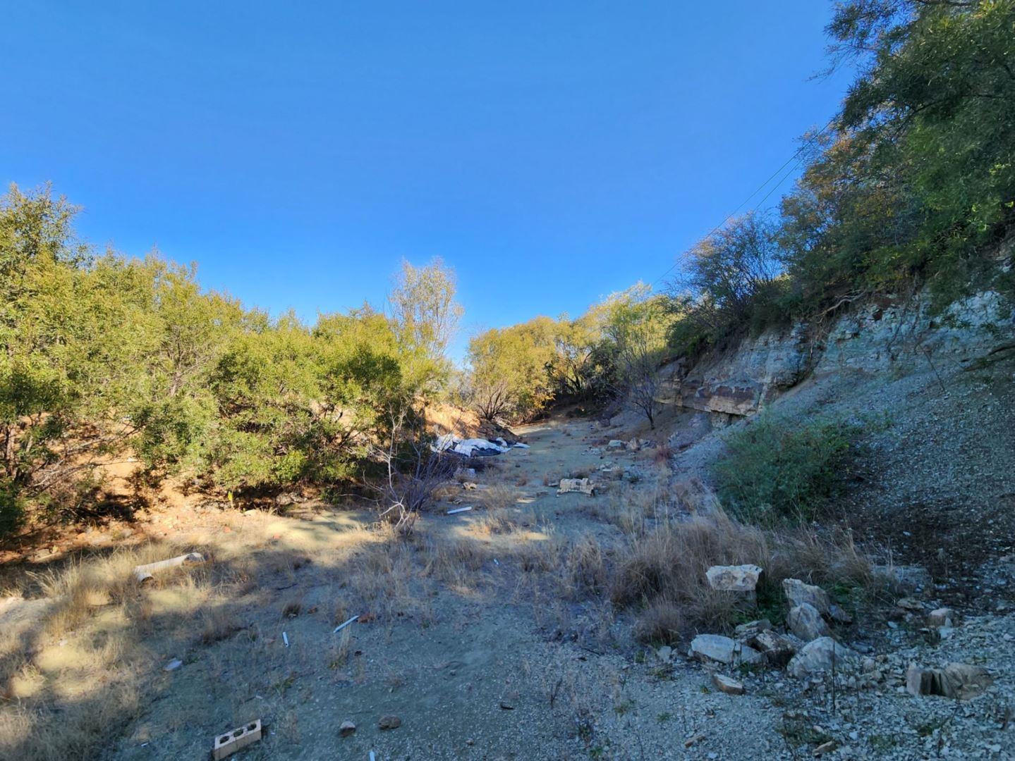 Vacant land / plot for sale in Bayswater P24112969606