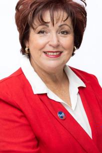Corrie Minnaar