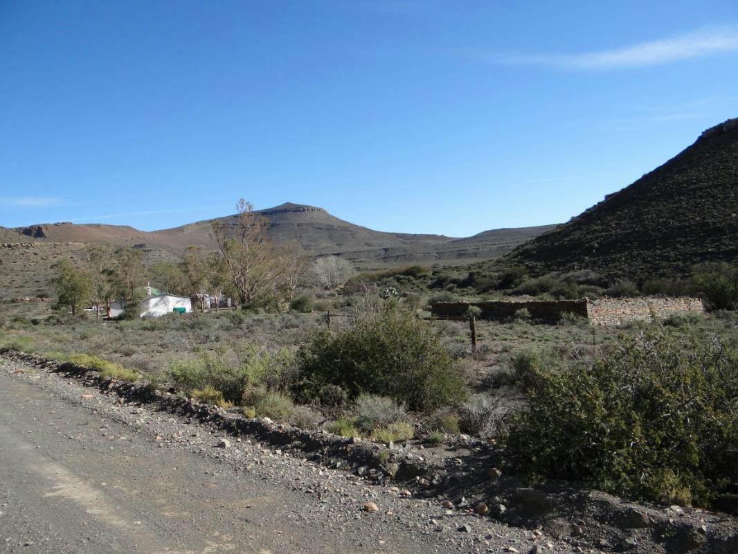 Farms for sale in Beaufort West Beaufort West Property