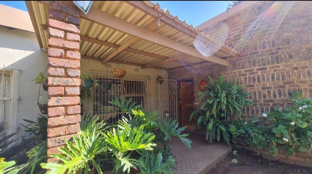 Farms for sale in Meyerton Meyerton Property Page 7