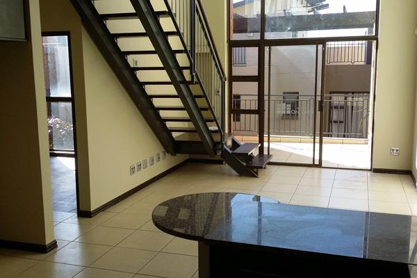 Apartments / Flats To Rent In Randburg : Randburg Property : Property24 ...