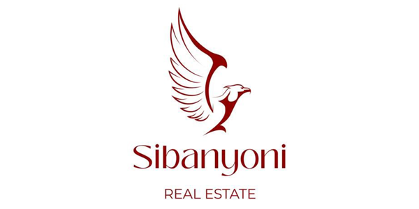 Sibanyoni Real Estate