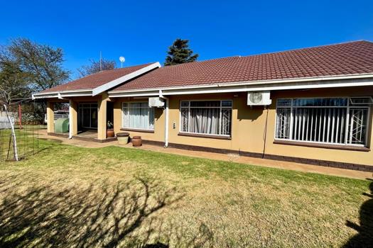 Sonland Park Property : Property and houses for sale in Sonland Park ...