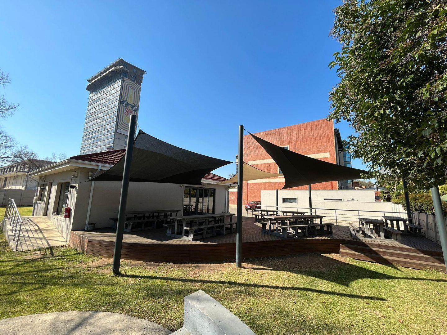 Dunvegan Property Property and houses to rent in Dunvegan