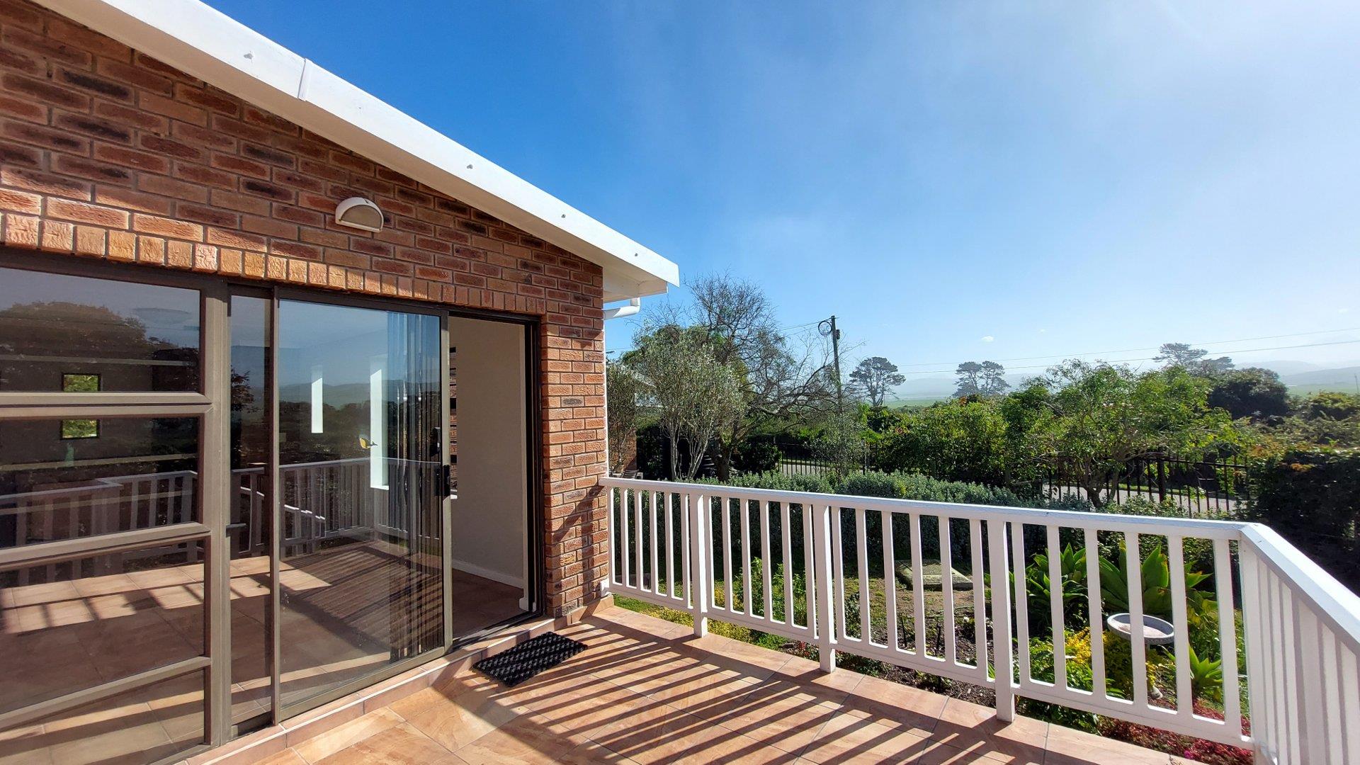 Fraaiuitsig Property Property and houses for sale in Fraaiuitsig