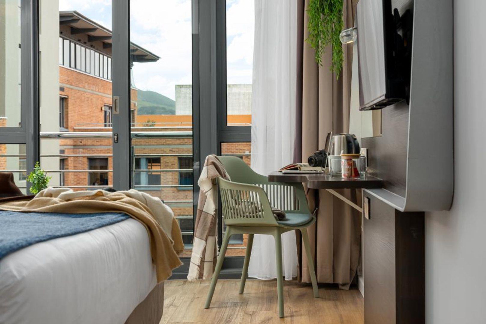 Newlands, Cape Town Property Property and houses to rent in Newlands