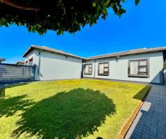 House for sale in Magaliesberg Country Estate