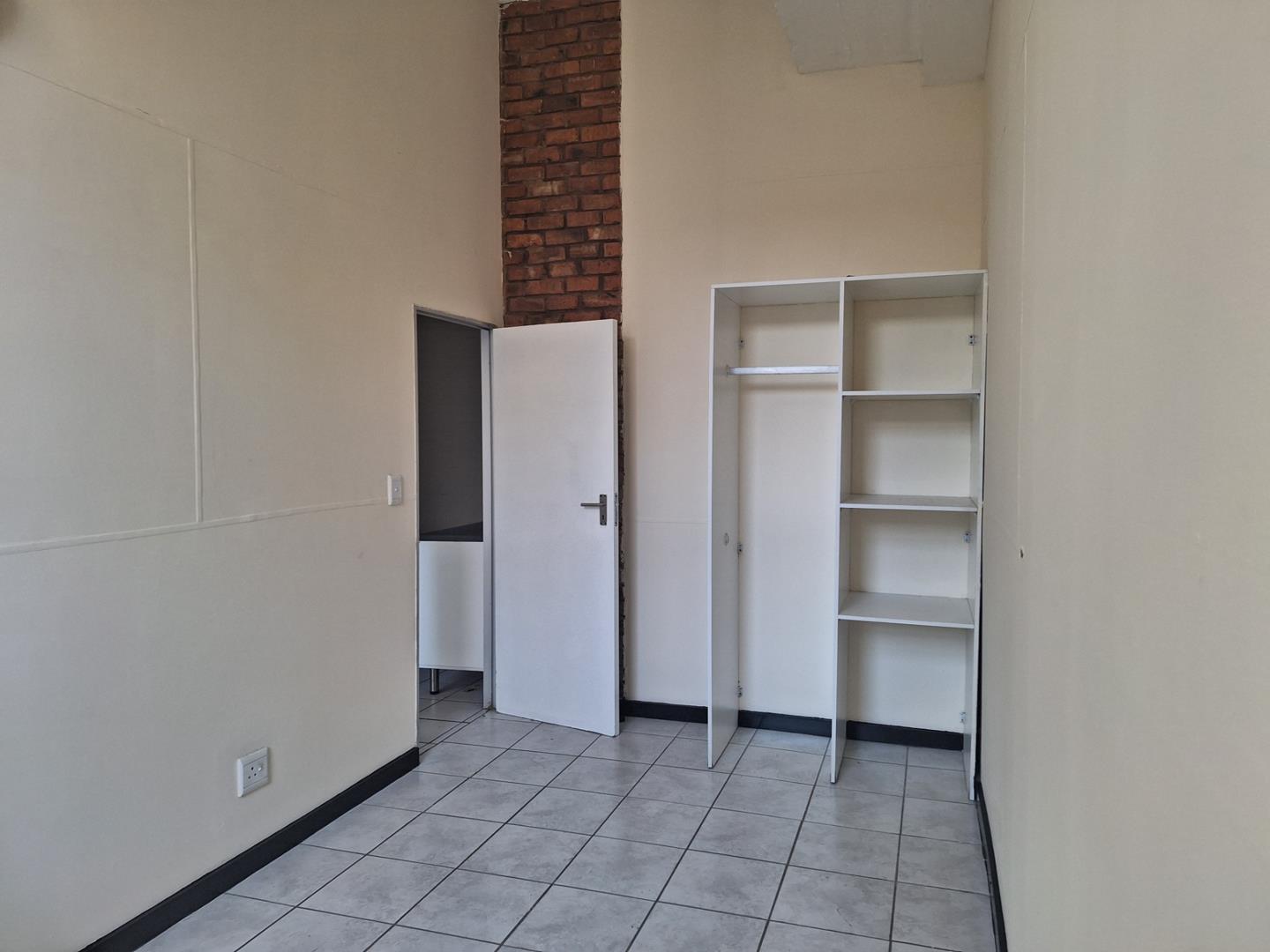 2-bedroom-apartment-flat-to-rent-in-jeppestown-28-madison-street