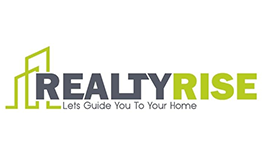 Realtyrise Properties