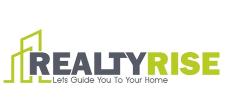Agency profile logo