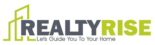 Realtyrise Properties