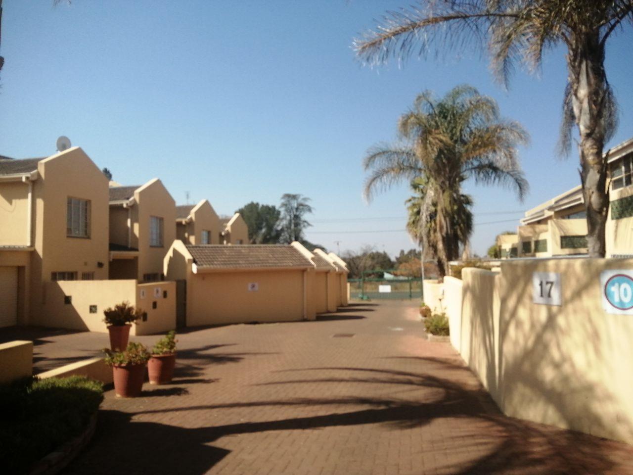 Navalsig Property Property and houses for sale in Navalsig