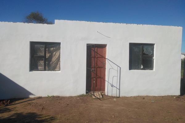 Here is an  exceptional investment opportunity in the neighboring of Nelson Mandela University Mission vale Compass . This property ...