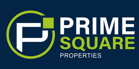 Property for sale by Prime Square Properties