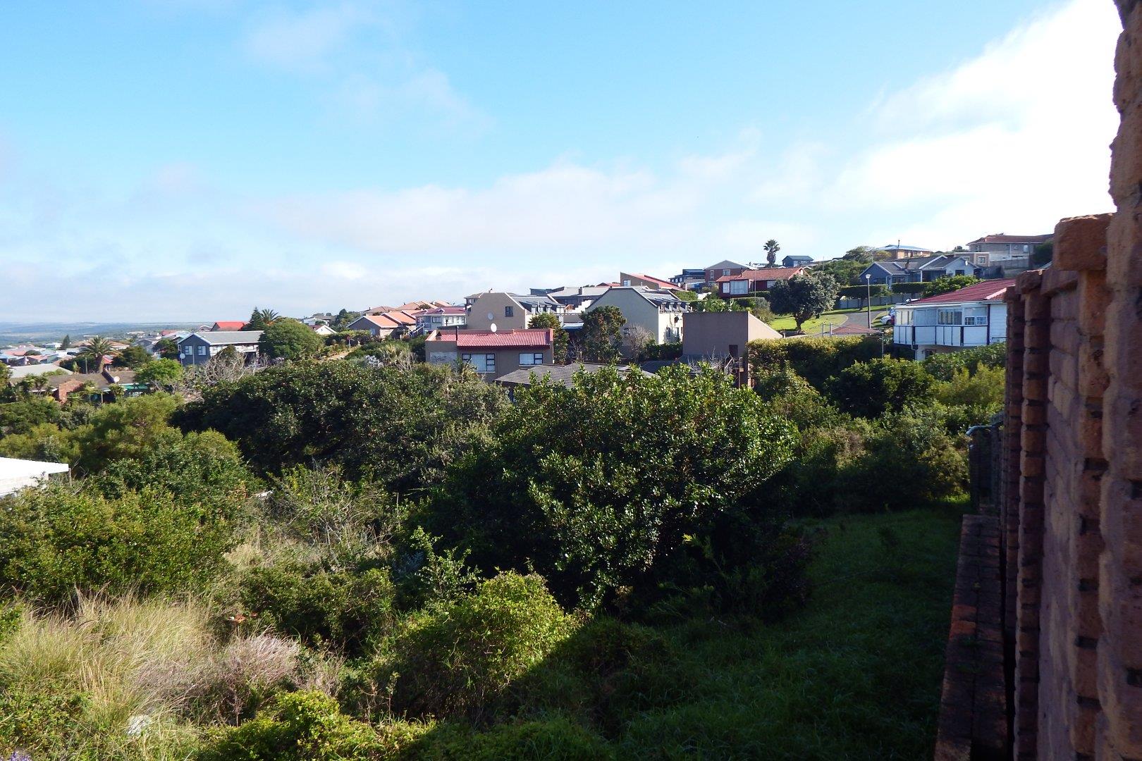 Vacant land / plot for sale in Dana Bay 44 E. Macra Street P24