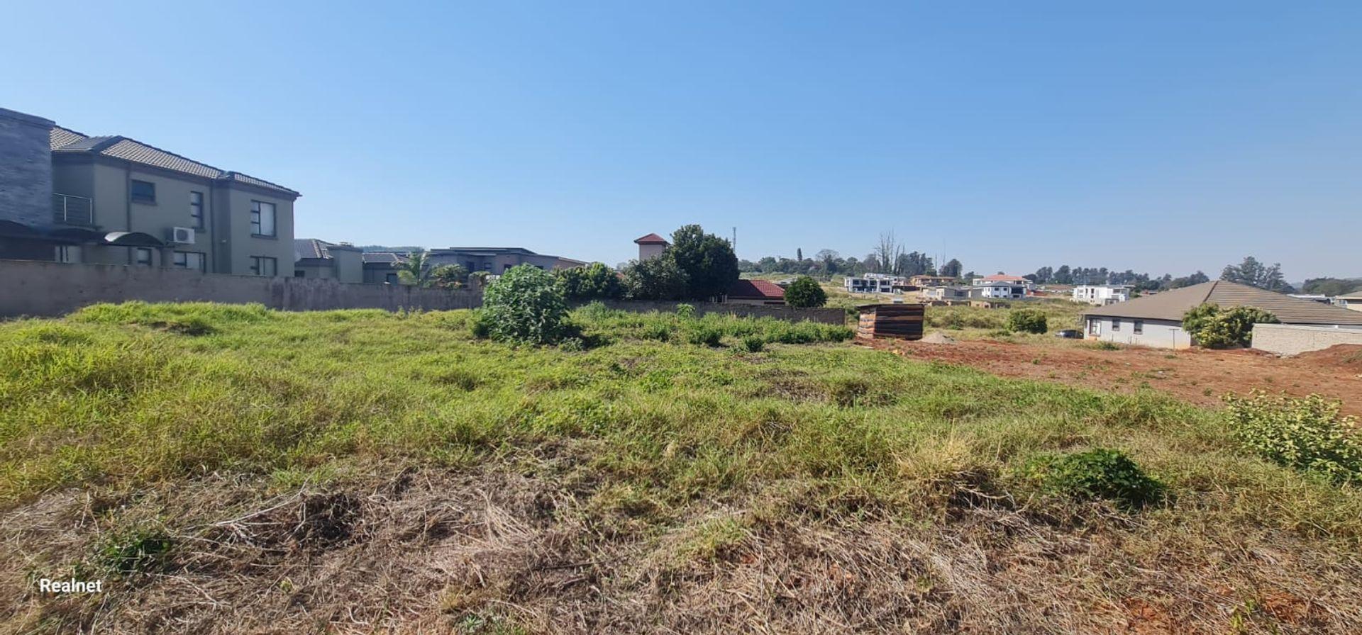 Riverside Estate, Tzaneen Property Property and houses for sale in Riverside Estate, Tzaneen