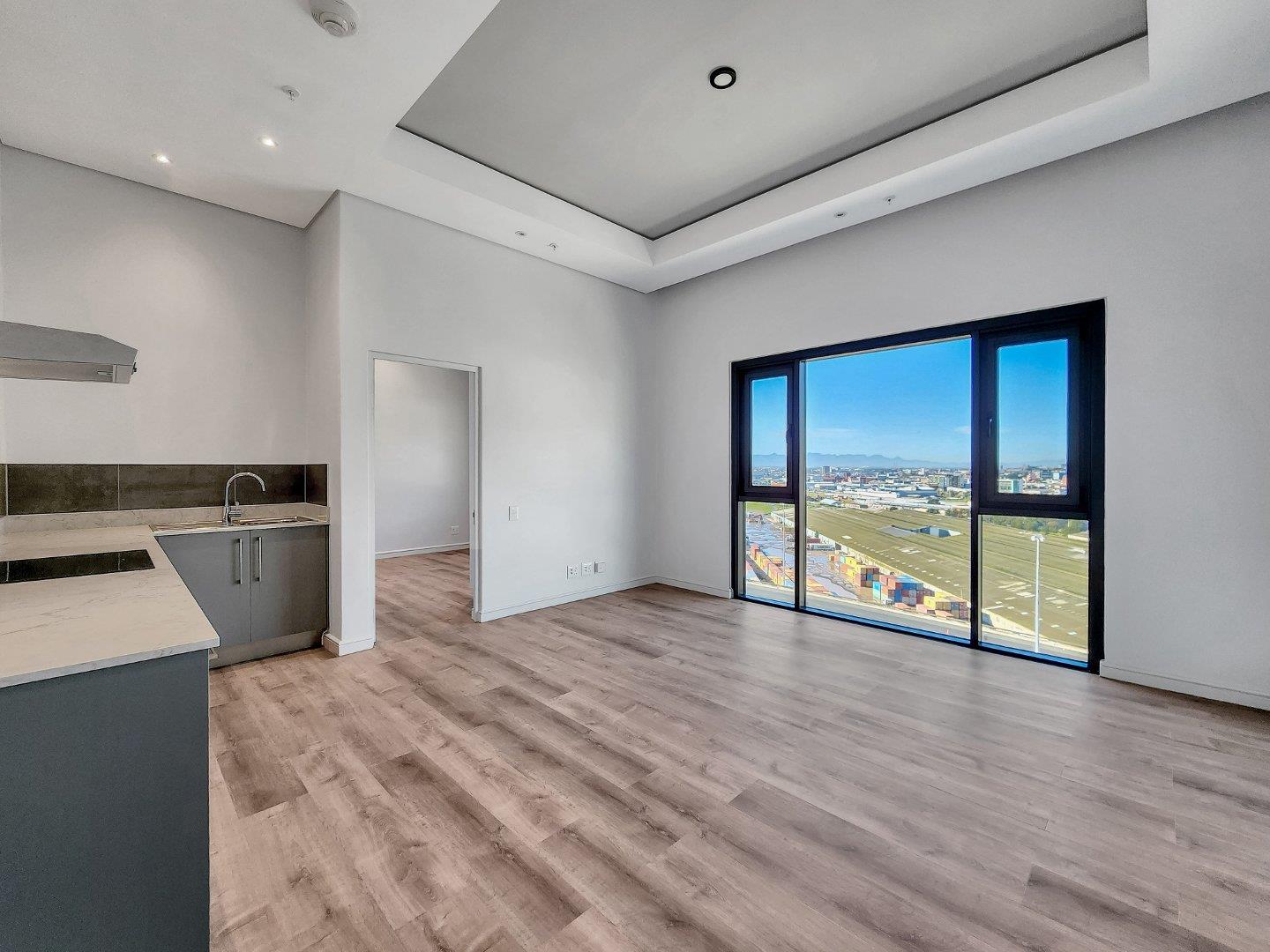 Apartments / flats to rent in Cape Town Cape Town Property