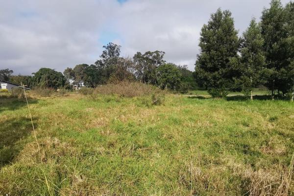 This is an incredible opportunity to purchase prime vacant development land that measures 2971 and 2755 m&#178;
This is a fantastic ...