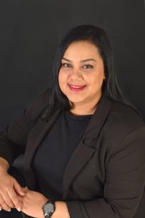 Agent profile for Shameema Koorowlay