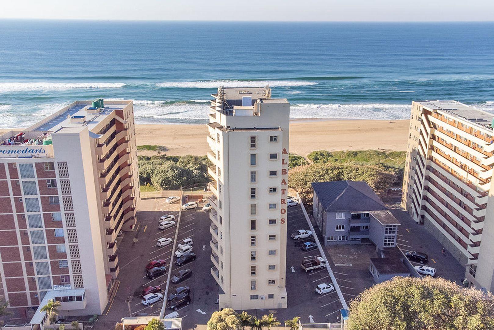 2 Bedroom Apartment Flat On Auction In Amanzimtoti 205 Albatros   311371107