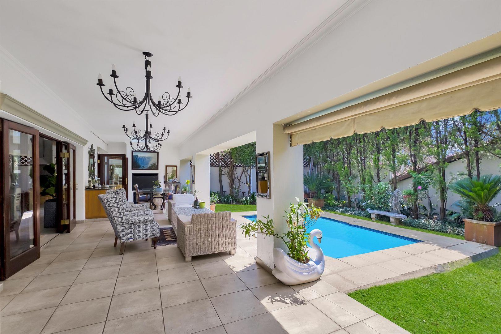 Hyde Park, Sandton Property : Property and houses for sale in Hyde Park ...