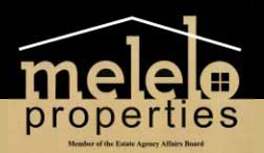 Melelo Properties