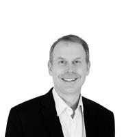 Agent profile for Michael Birch
