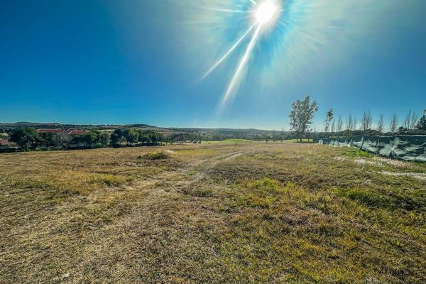 Vacant Land for sale in Blair Atholl

Erf size:  2791m2

A picturesque piece of land awaits your ownership at the highly sought-after ...