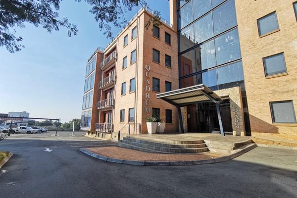 Welcome to a great commercial space in Constantia Kloof. This building has four floors ...