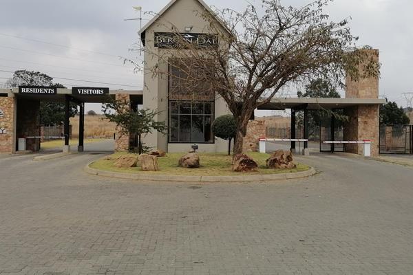 Property and houses for sale in Heidelberg, Gauteng : Heidelberg ...