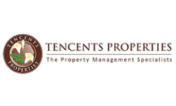 Tencents Properties